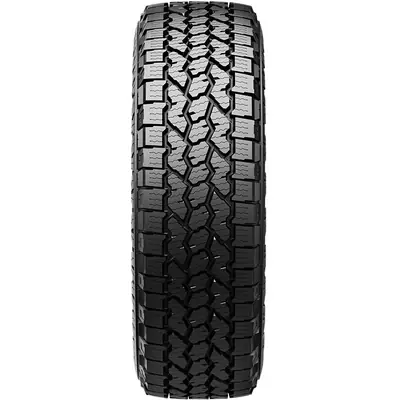 Affaire À Saisir DUELER A/T ASCENT by BRIDGESTONE - 18" Tire (295/70R18)
