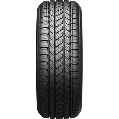 TURANZA PRESTIGE by BRIDGESTONE - 17" Tire (225/60R17) Commande En Gros
