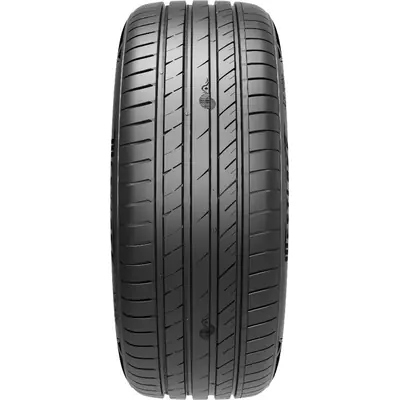 Z-007 ZUPERACE SUV by WESTLAKE TIRES - 22" Tire (275/50R22) Nouvelle Collection