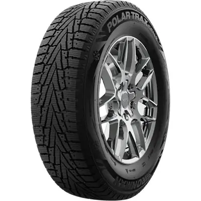 Acheter Direct IRONMAN TIRES - 98315 - 17" Tire POLAR TRAX GEN2 (245/65R17)