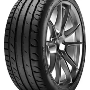 Kormoran Ultra High Performance 195/55R20 95H XL BSW Populaire