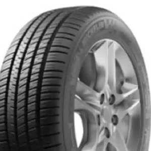Michelin Pilot Sport A/S 3 275/40R20 106V N0 XL Remise