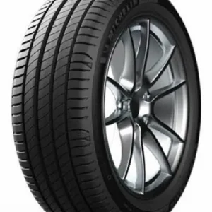 Michelin Primacy 4 255/45R20 101V Livraison Mondiale