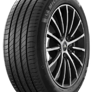 Solde Michelin e.Primacy 215/45R20 95T XL