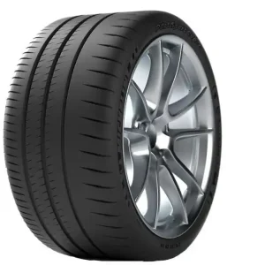 Michelin Pilot Sport Cup 2 255/35R20 97Y XL FSL N0 Bon Plan