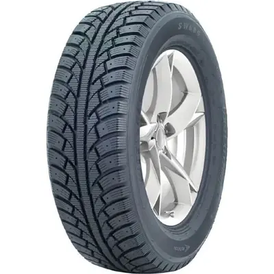 SW606 by WESTLAKE TIRES - 16" Tire (205/55R16) Fait Main