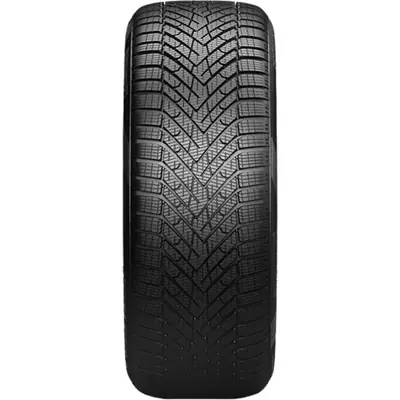 Acheter Direct SCORPION WINTER 2 by PIRELLI - 23" Tire (285/40R23)