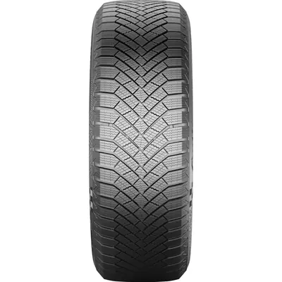 Affaire À Saisir VIKING CONTACT 8 by CONTINENTAL - 17" Tire (225/65R17)