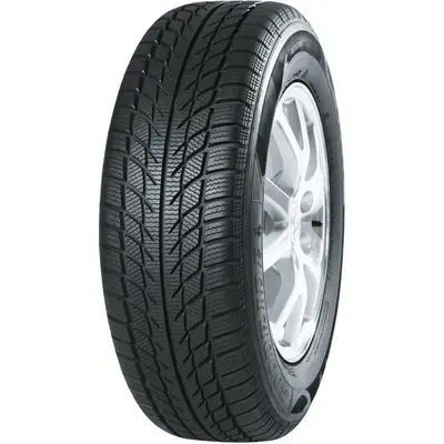 Acheter En Ligne SW608 by WESTLAKE TIRES - 18" Tire (245/45R18)