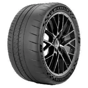 Acheter En Ligne Michelin Pilot Sport Cup 2 R 335/30R20 108Y XL MO1 FSL