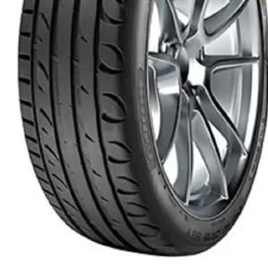 Orium Ultra High Performance 195/55R20 95H XL BSW Livraison Mondiale