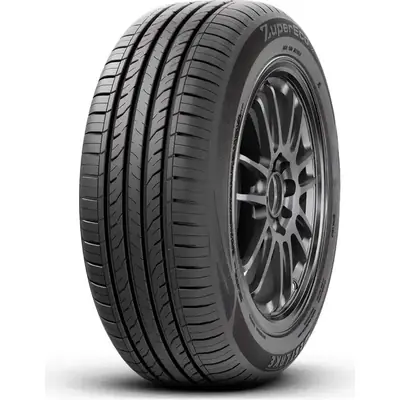 WESTLAKE TIRES - 42048 - 16" Tire Z-108 ZUPERECO (225/60R16) Remise