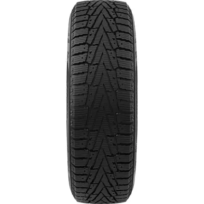 Usine Directe POLAR TRAX GEN2 by IRONMAN TIRES - 17" Tire (235/55R17)