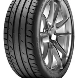 Paiement Sécurisé Tigar Ultra High Performance 195/55R20 95H XL BSW