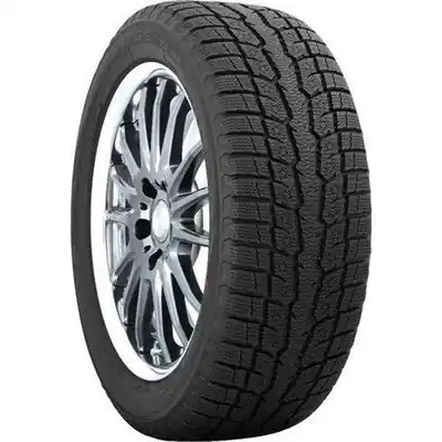 Usine Directe TOYO TIRES - 149460 - Winter Tires 17'' Observe GSI-6 LS 225/65R17 102H