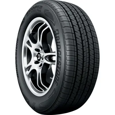 Achetez Aujourd’hui ALL SEASON 19" Tire 235/55R19 by BRIDGESTONE
