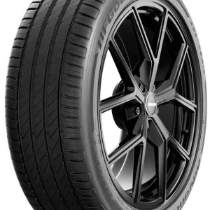 Usine Directe BFGoodrich Advantage 2 255/35R20 97W XL