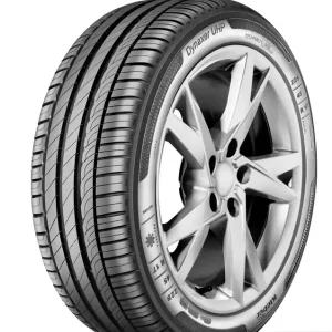 Livraison Mondiale Kleber Dynaxer UHP 195/55R20 95H XL