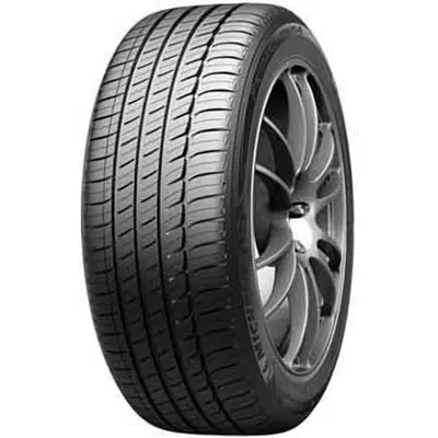 Achetez Aujourd’hui ALL SEASON 18" Tire 235/60R18 by MICHELIN