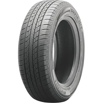 WESTLAKE TIRES - 38038 - 17" Tire SU318 H/T (235/65R17) Remise