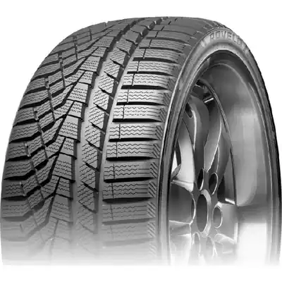 ARCTIC VISION by ROVELO - 19" Tire (255/35R19) Satisfait Ou Remboursé