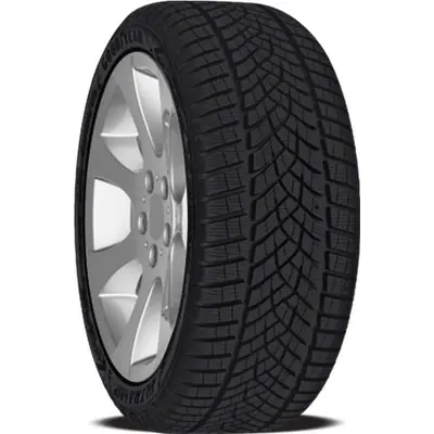 GOODYEAR - 117034564 - 20" Tire ULTRA GRIP PERFORMANCE GEN-1 (245/45R20) Vente Directe