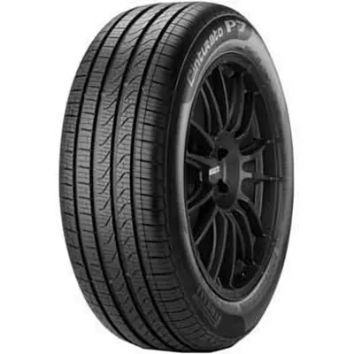 ALL SEASON 16" Tire 195/45R16 by PIRELLI Certifié