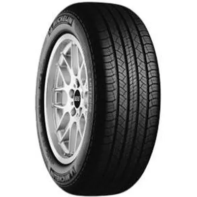 ALL SEASON 20" Tire 255/50R20 by MICHELIN Achetez Aujourd’hui