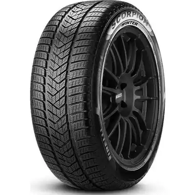 Usine Directe PIRELLI - 3137400 - Winter 21'' Scorpion Winter 315/45R21 116V
