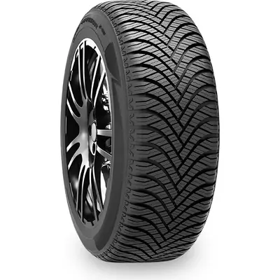 Bon Plan WESTLAKE TIRES - 1003553 - 16" Tire Z-401 ALL-WEATHER (215/55R16)