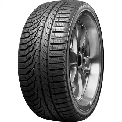 Usine Directe ROVELO - 5548589 - 20" Tire ARCTIC VISION (275/35R20)