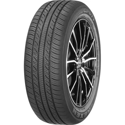 Acheter Direct NEXEN TIRE - 13660 - 18" Tire CLASSE PREMIERE CP671 (235/45R18)