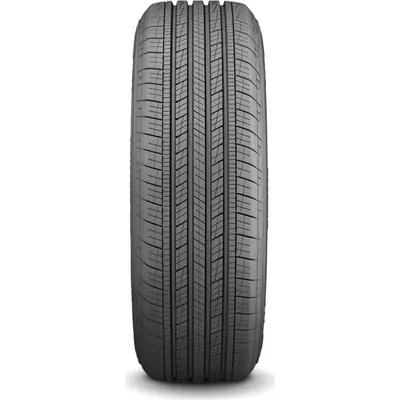 Usine Directe ASSURANCE FINESSE by GOODYEAR - 17" Tire (225/65R17)