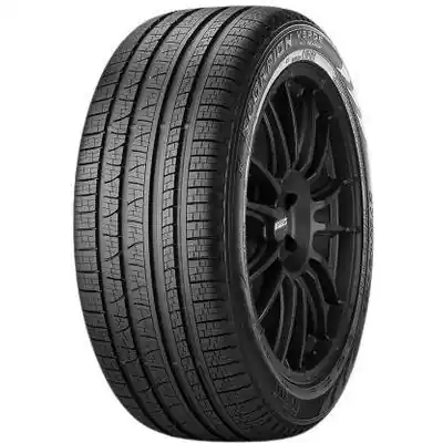ALL SEASON 21" Tire 315/35R21 by PIRELLI Paiement Sécurisé