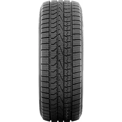 Vente Flash FALKEN TIRES - 28391637 - 17" Tire AKLIMATE (225/60R17)