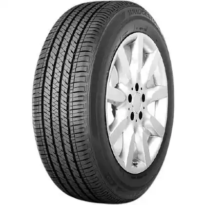 ALL SEASON 16" Tire 205/55R16 by BRIDGESTONE Acheter En Ligne