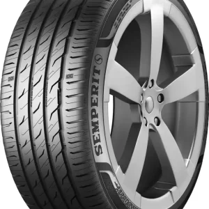 Achetez Aujourd’hui Semperit Speed-Life 3 255/40R20 101Y XL