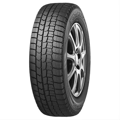 Offre Exclusive DUNLOP - 266016637 - Winter Maxx 2 Tires