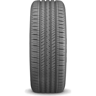 Vente Flash EAGLE TOURING by GOODYEAR - 20" Tire (245/45R20)