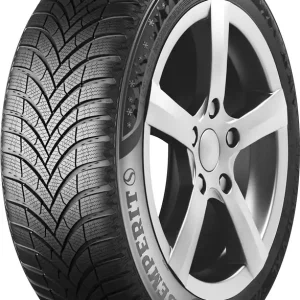 Offre Limitée Semperit Speed-Grip 5 275/45R20 110V XL FR BSW 3PMSF