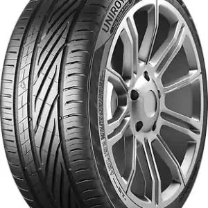 Uniroyal RainSport 5 245/45R20 103Y XL Produit De Marque