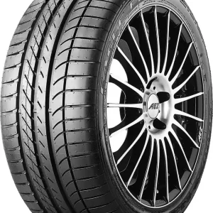Acheter En Ligne Goodyear Eagle F1 Asymmetric 265/40R20 104Y XL AO FP