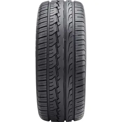 Usine Directe IMOVE GEN2 SUV by IRONMAN TIRES - 22" Tire (275/45R22)