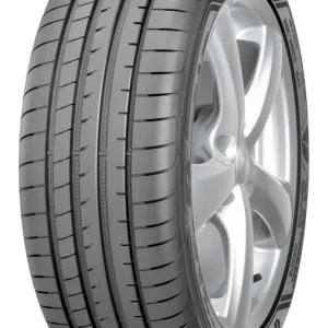 Promotion Goodyear Eagle F1 Asymmetric 3 275/45R20 110Y SUV FP ROF - XL TL