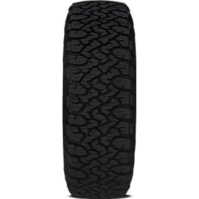 ALL-TERRAIN T/A KO3 by BFGOODRICH - 16" Tire (225/75R16) Acheter En Ligne