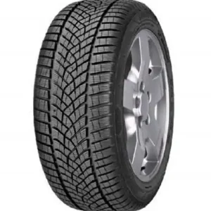 Affaire À Saisir Goodyear UltraGrip Performance + 215/45R20 95T XL MFS 3PMSF