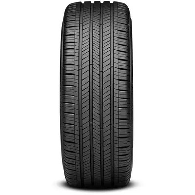GOODYEAR - 102035387 - Eagle Touring (245/45R20 99V) Nouvelle Collection