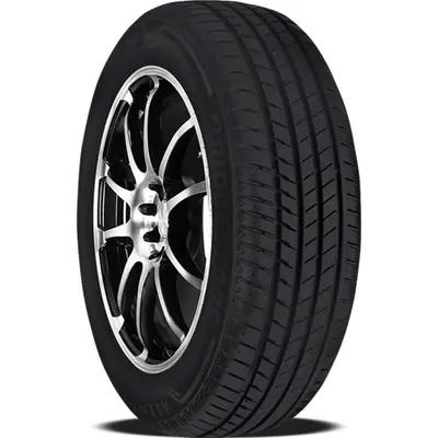 Affaire À Saisir BRIDGESTONE - 009172 - 21" Tire ALENZA 001 (285/40R21)