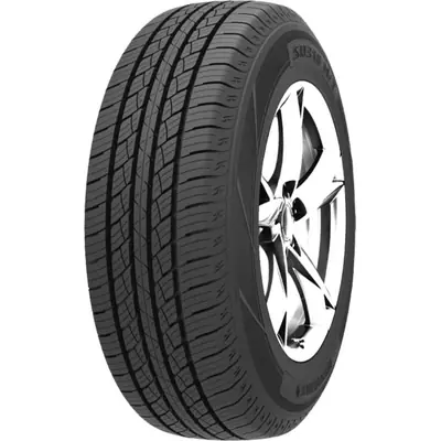 WESTLAKE TIRES - 40728 - 18" Tire SU318 H/T (235/65R18) Meilleur Choix