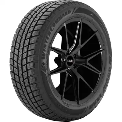 WINTERCOMMAND (SUV/CUV) by GOODYEAR - 17" Tire (265/65R17) Offre Limitée